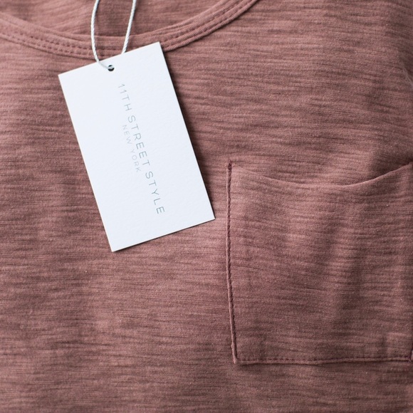 SoldOut11thStreet - Picture 4 of 5